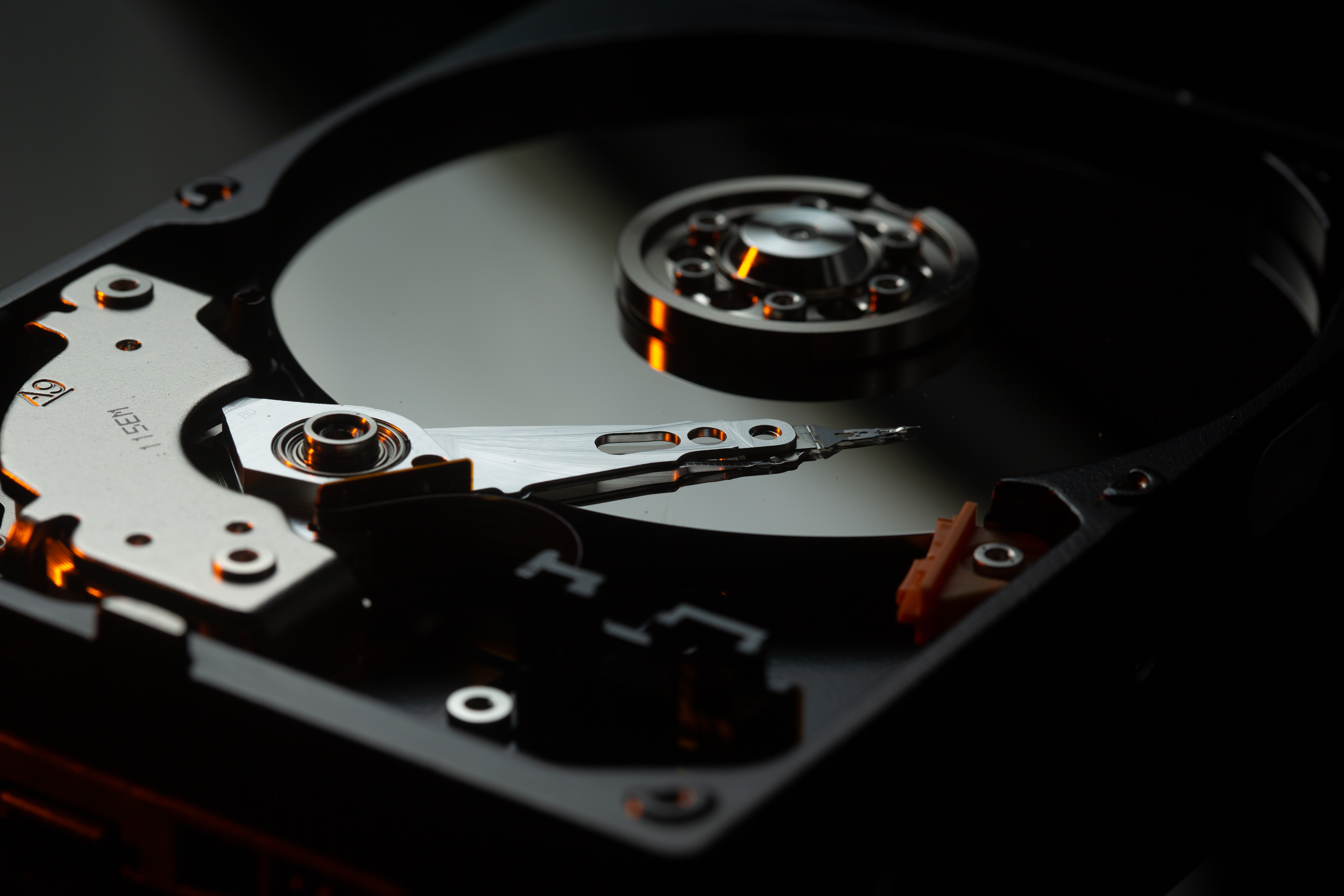 Protecting Sensitive Data: Understanding Database Reconstruction Attacks