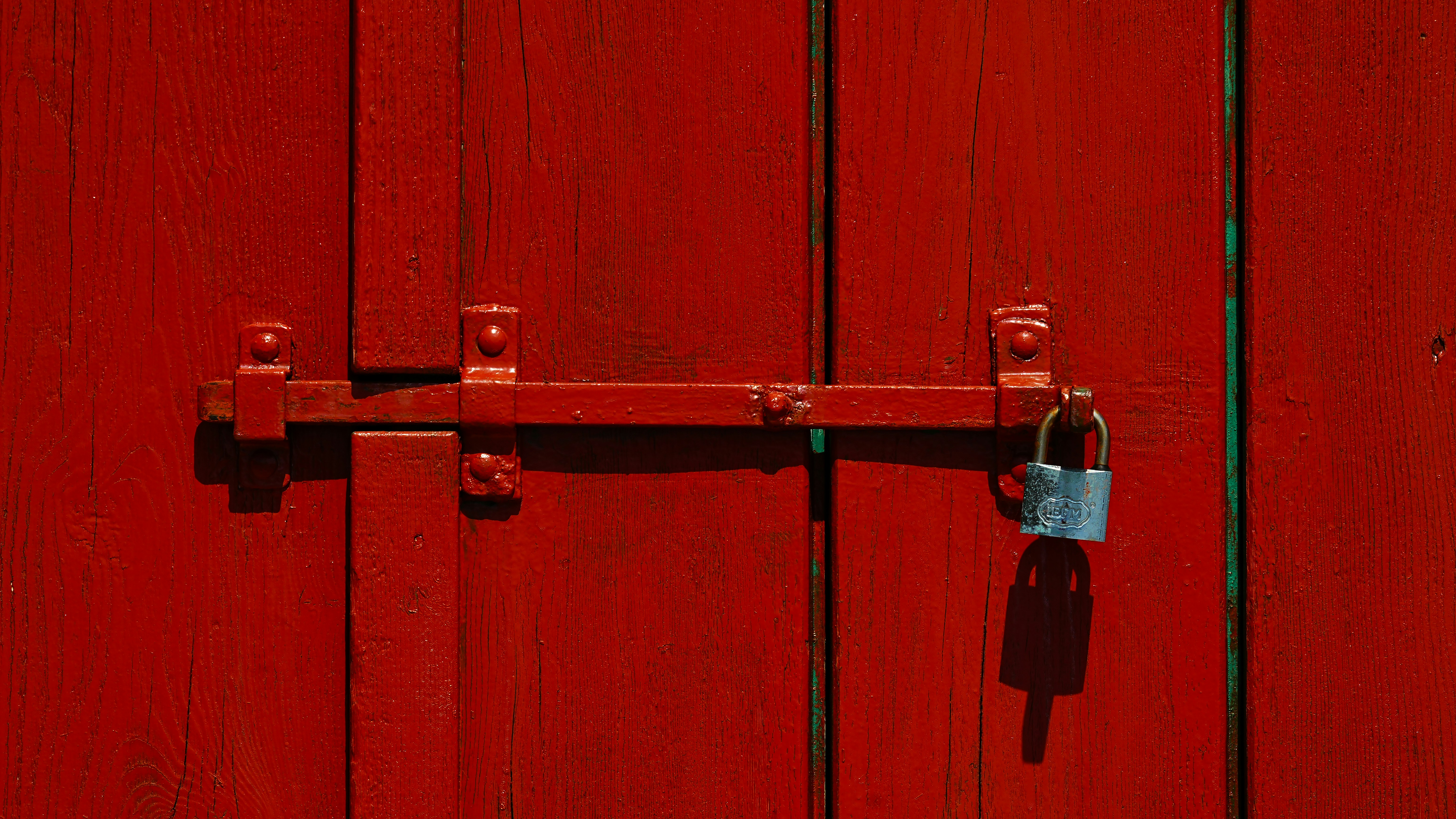 Priveil: pseudonymisation for Australian financial data